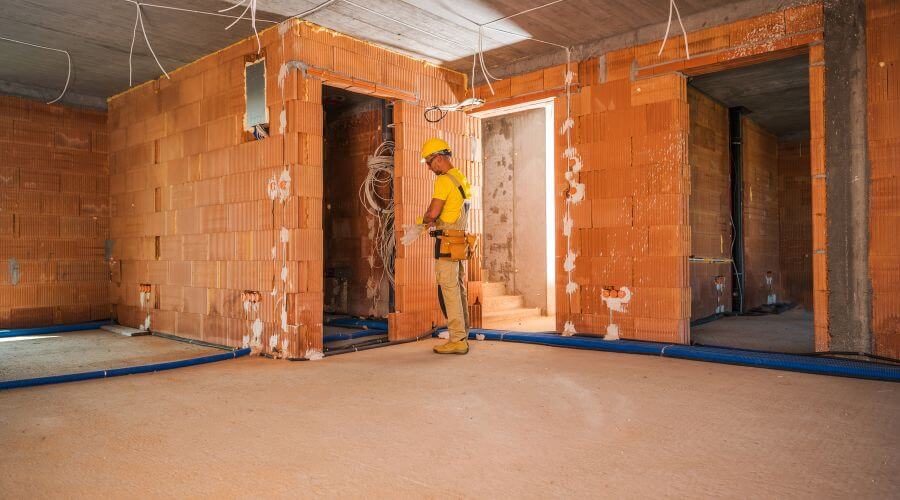 Professional residential roofers in Durand, IL